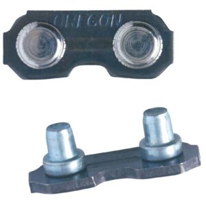 Nit legatură lanț 3/8″  Oregon, (75LPX / RD )