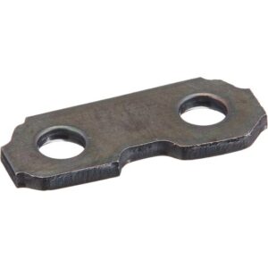 Eclisa lanț 3/8″ Oregon