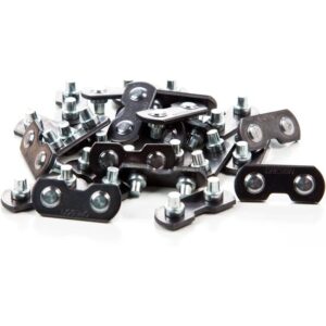 Nit legatură lanț 3/8″  Oregon, (72,73,75DP/DPX/LPX)