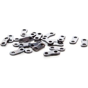 Eclisa lanț 325″  Oregon