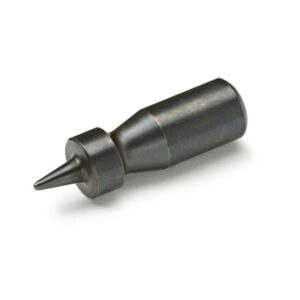 Oregon Bolt Depresare (1,4inch – 3/8 LP 90) c.