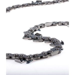 Rola lanț Harvester 18X, Oregon, 30.5 m, .404inch , 2 mm