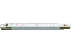 Metru Tâmplărie 1mx16mm