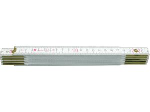 Metru Tâmplărie 2mx16mm