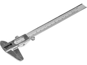 Șubler 150MM