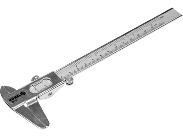 Șubler 150MM