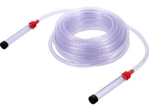 Furtun de Nivel 1/2”, 15M