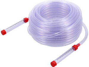 Furtun de Nivel 1/2” ”, 20M