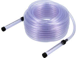 Furtun de Nivel 1/2”, 25M