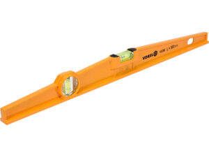 Nivelă Trapezoidală 500MM