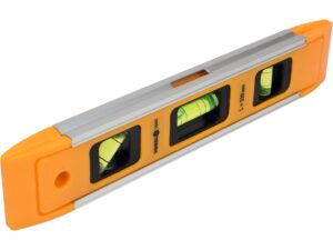 Nivelă Magnetică 230MM