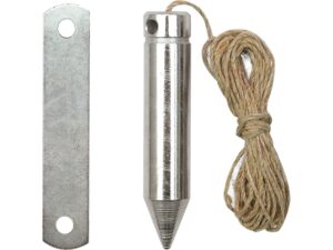 FIR cu Plumb