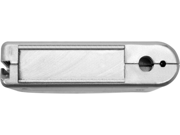 FIR cu Plumb, Magnetic, 6M