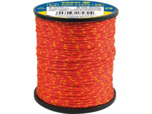 Sfoară pentru Construcții din Pp, 2.0mm, 100M