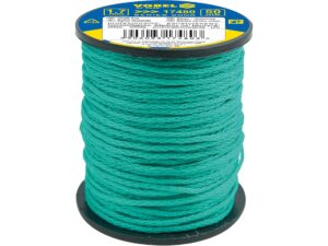 Sfoară pentru Zidărie 2.0mm, 50M