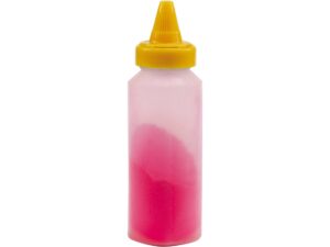 PRAF Cretă pentru Trasat 115G
