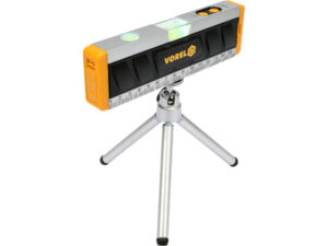 MINI Nivelă cu Laser și Trepied