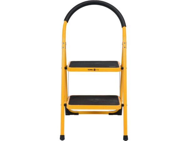 Scară cu 2 Trepte, Max.150kg