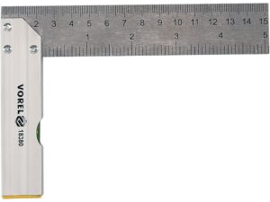 Echer cu Talpă 150MM