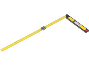 Echer Tâmplărie 750MM