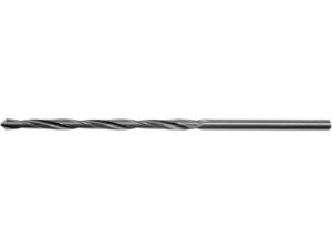 Burghiu pentru Metal – HSS 1MM