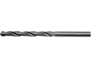 Burghiu pentru Metal – HSS 8,5mm