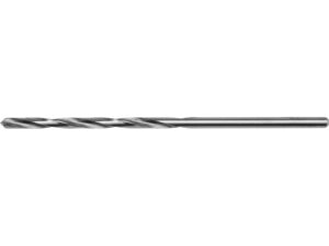 Burghiu pentru Metal 10 Buc, 5MM