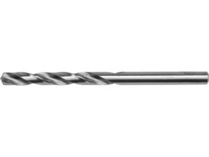Burghiu pentru Metal 10 Buc, 6,5mm