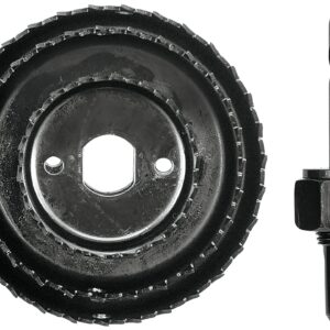 CAROTE PENTRU LEMN 51-76-89MM