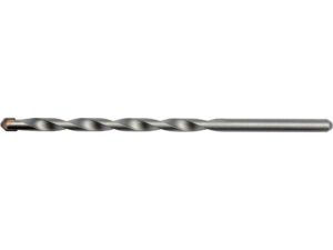 Burghiu pentru Beton 8x120mm