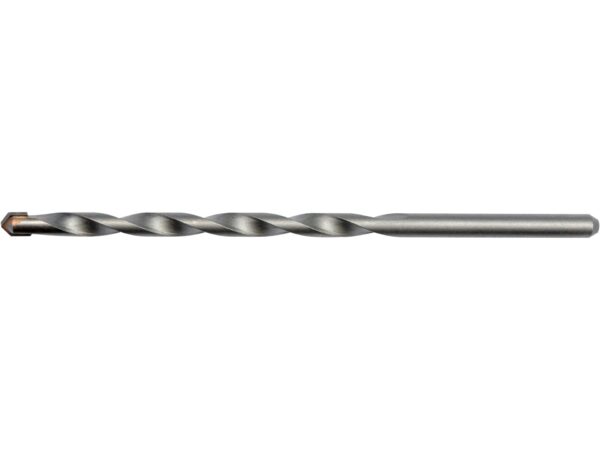 Burghiu pentru Beton 8x120mm