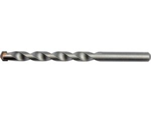Burghiu pentru Beton 12x150mm