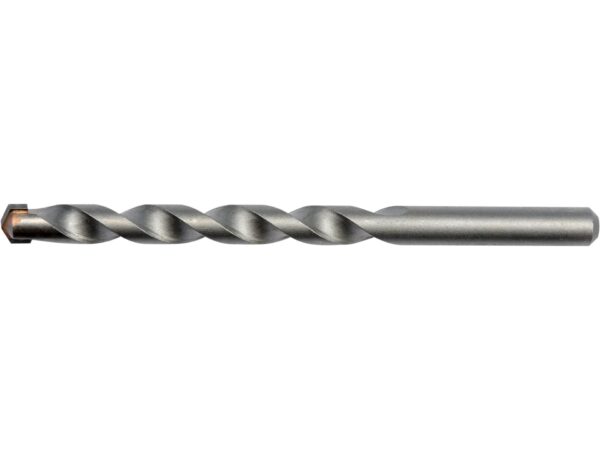 Burghiu pentru Beton 14x150mm