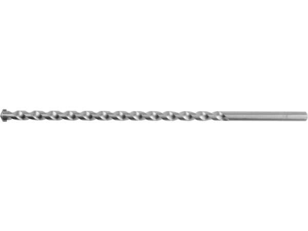 Burghiu pentru Beton 10x400mm