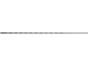 Burghiu Beton- SDS MAX 18x600mm