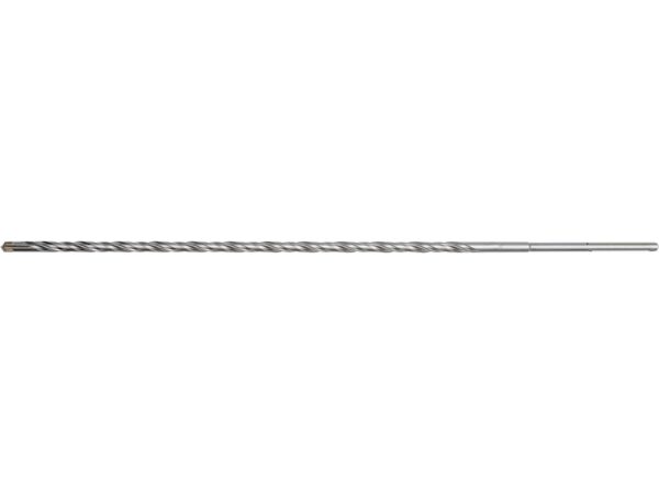 Burghiu Beton- SDS MAX 18x600mm