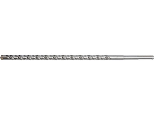 Burghiu Beton- SDS MAX 24x600mm