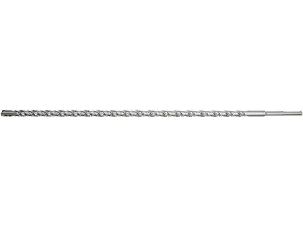 Burghiu pentru Beton SDS MAX 16x900mm
