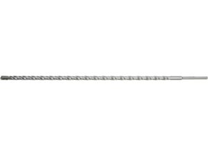 Burghiu pentru Beton SDS MAX 18x900mm