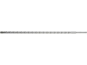 Burghiu pentru Beton SDS MAX 22x900mm