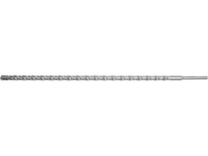 Burghiu pentru Beton SDS MAX 24x900mm