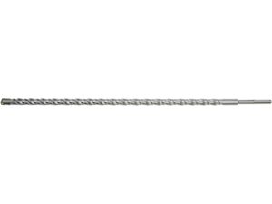 Burghiu pentru Beton SDS MAX 26x900mm
