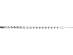 Burghiu pentru Beton SDS MAX 32x900mm