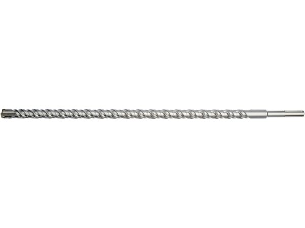Burghiu pentru Beton SDS MAX 35x900mm