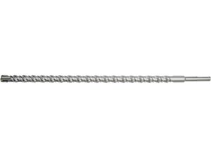 Burghiu pentru Beton SDS MAX 40x900mm