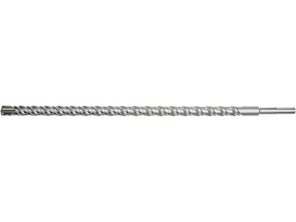 Burghiu pentru Beton SDS MAX 40x900mm