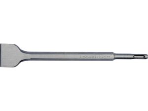 DALTĂ ROTOPERCUTOR 40X250MM SDS