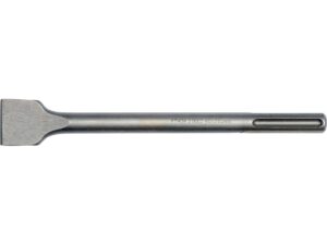 DALTĂ LATĂ SDS MAX 40X18X280MM