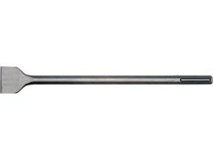 DALTĂ LATĂ SDS MAX 50X18X400MM