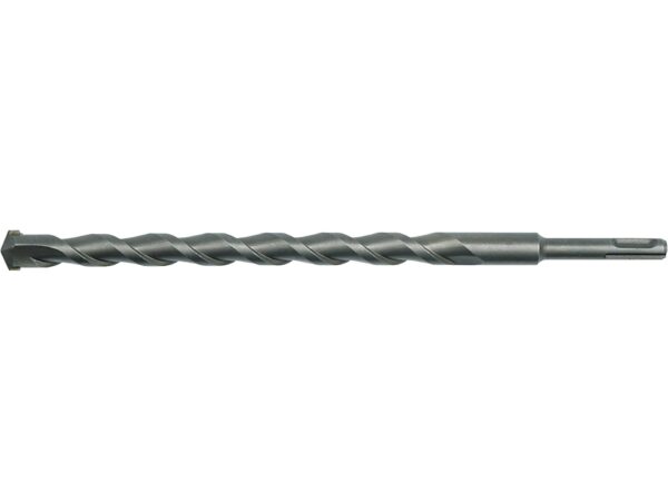 Burghiu pentru Beton cu Prindere SDS-Plus, 12x460mm